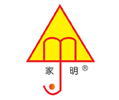 九江三合商貿有限公司